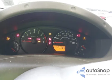 2018 Nissan Frontier S from USA, damaged, VIN 1N6BD0CT0JN735291